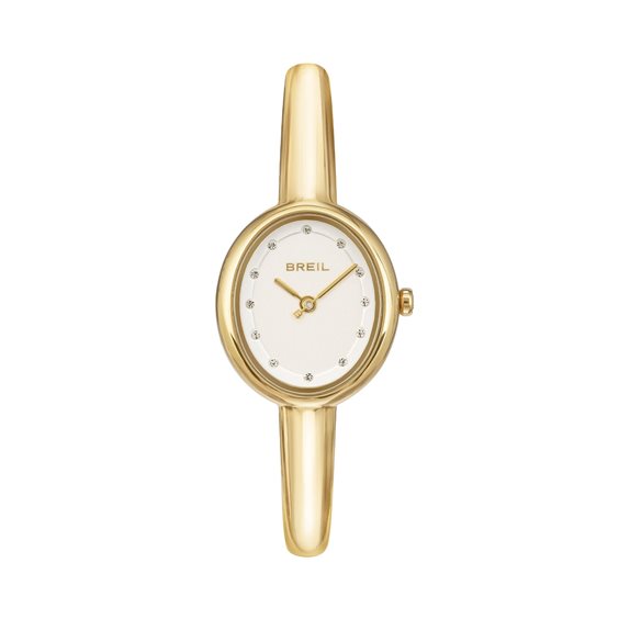 Orologio Breil Donna TW2210 - TW2210